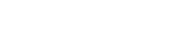 panter-marketing-logotipo-horizontal